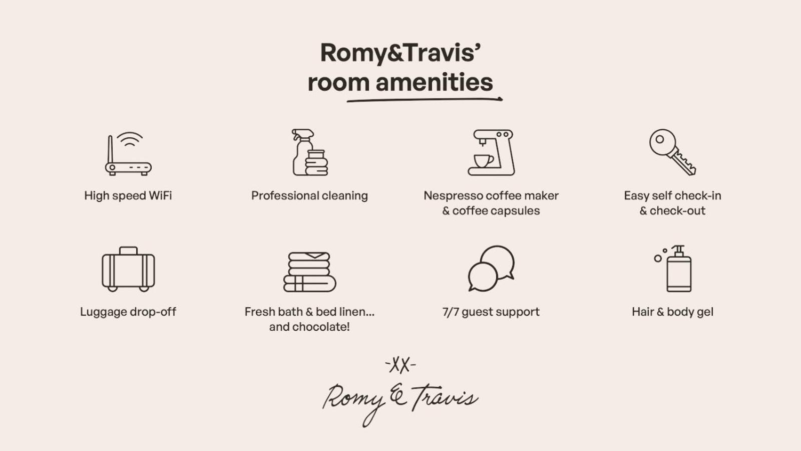 General Sixty-Seven By Romy&Travis Hotel Bruges Exterior foto